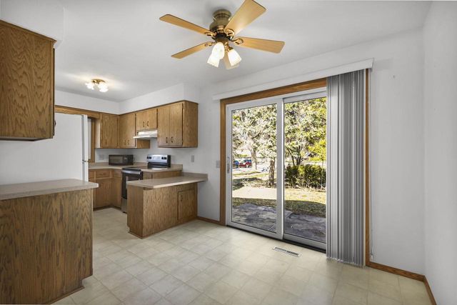 1-3 Milo Lane, Madison, WI 53714