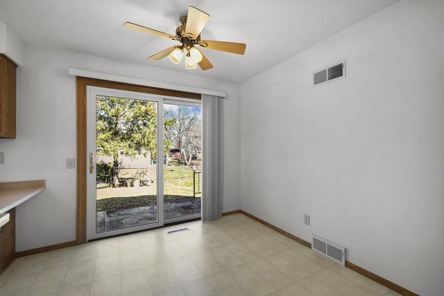 1-3 Milo Lane, Madison, WI 53714