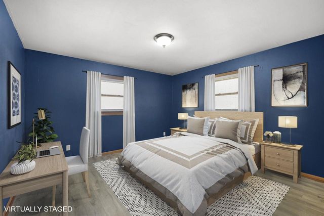 1-3 Milo Lane, Madison, WI 53714