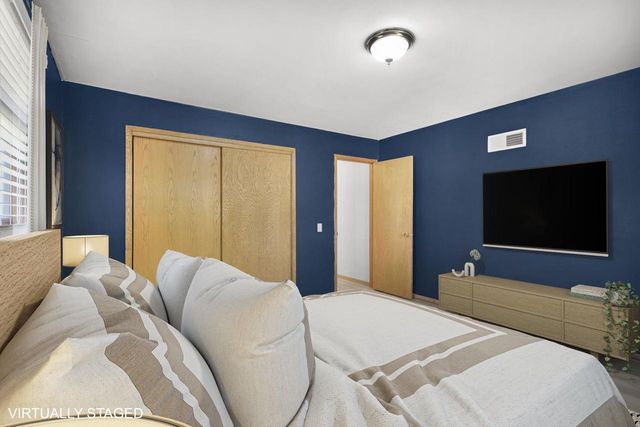 1-3 Milo Lane, Madison, WI 53714