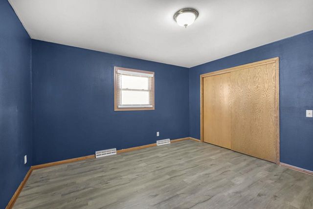 1-3 Milo Lane, Madison, WI 53714