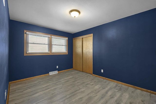 1-3 Milo Lane, Madison, WI 53714