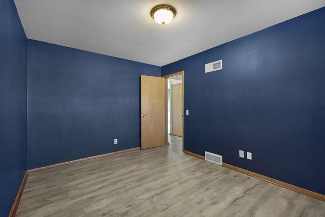 1-3 Milo Lane, Madison, WI 53714