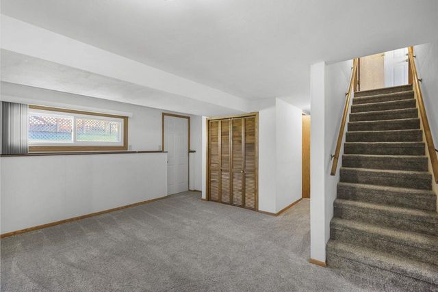 1-3 Milo Lane, Madison, WI 53714