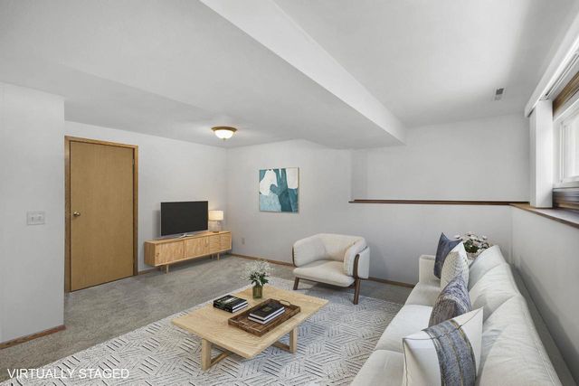 1-3 Milo Lane, Madison, WI 53714