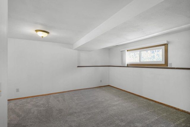 1-3 Milo Lane, Madison, WI 53714