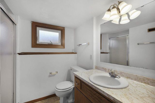 1-3 Milo Lane, Madison, WI 53714