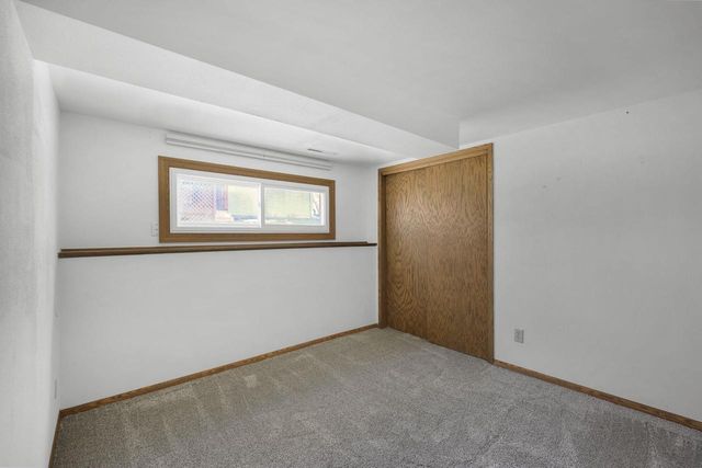 1-3 Milo Lane, Madison, WI 53714