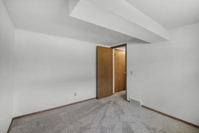 1-3 Milo Lane, Madison, WI 53714