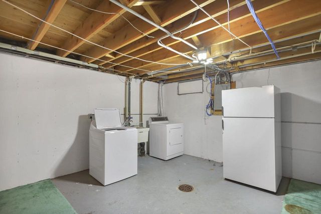 1-3 Milo Lane, Madison, WI 53714