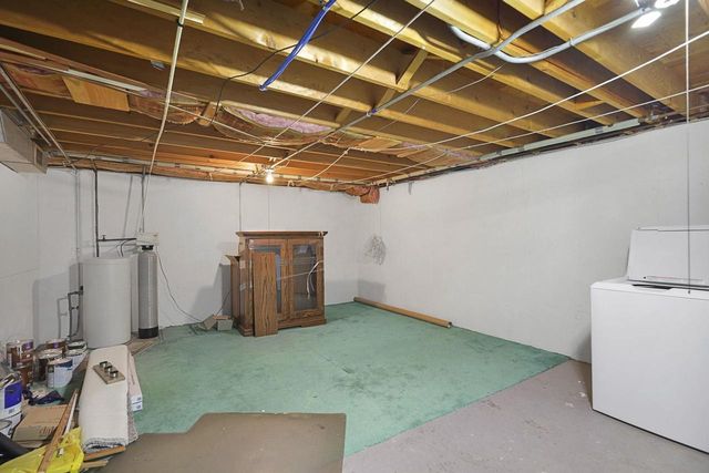 1-3 Milo Lane, Madison, WI 53714