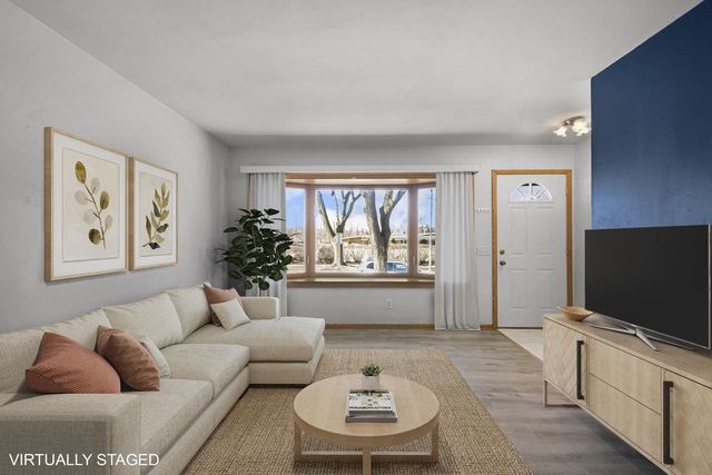 1-3 Milo Lane, Madison, WI 53714