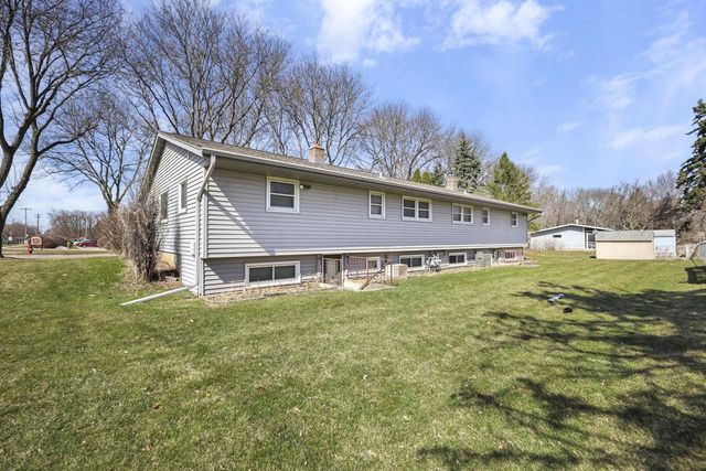 1-3 Milo Lane, Madison, WI 53714