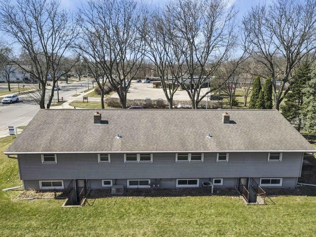 1-3 Milo Lane, Madison, WI 53714