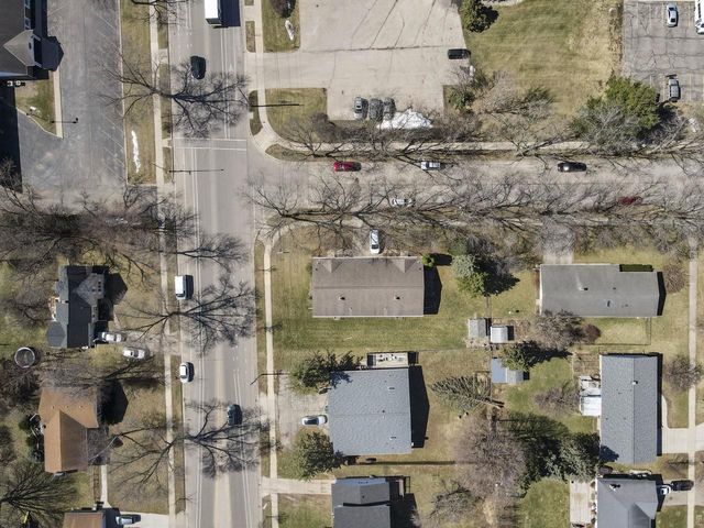 1-3 Milo Lane, Madison, WI 53714