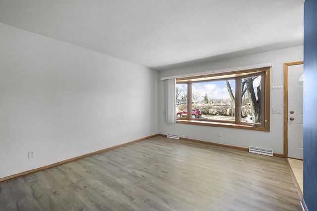 1-3 Milo Lane, Madison, WI 53714