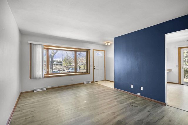 1-3 Milo Lane, Madison, WI 53714