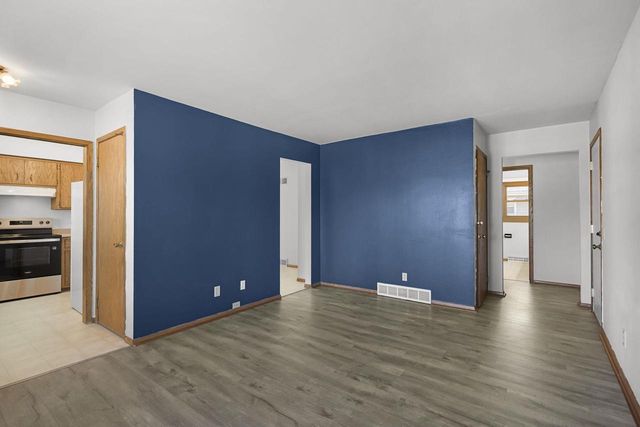 1-3 Milo Lane, Madison, WI 53714