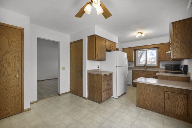 1-3 Milo Lane, Madison, WI 53714