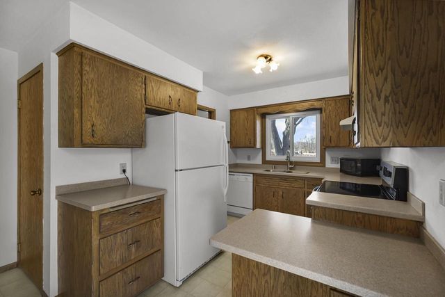 1-3 Milo Lane, Madison, WI 53714