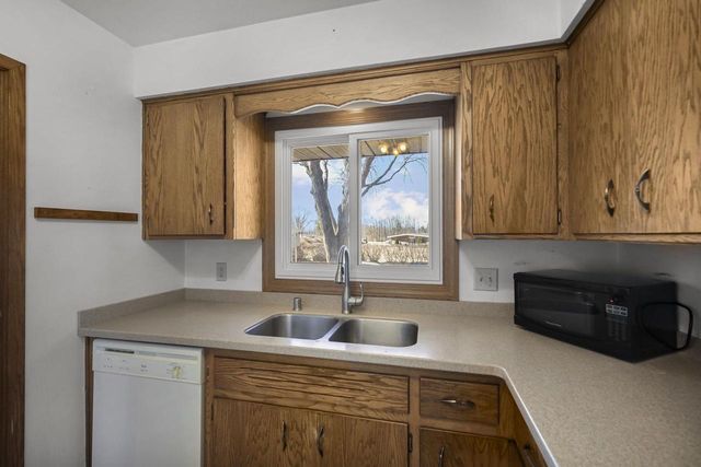 1-3 Milo Lane, Madison, WI 53714