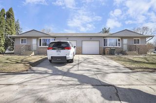 1-3 Milo Lane, Madison, WI 53714