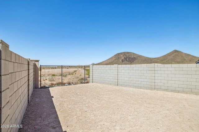 32596 N SMOKE VIEW Trail, Peoria, AZ 85383