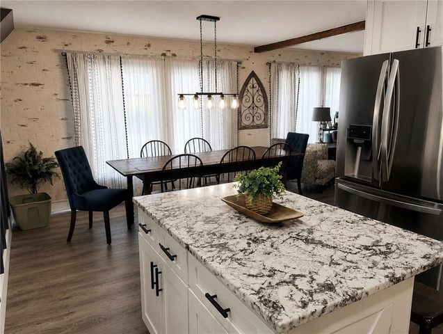 31408 E Major Road, Grain Valley, MO 64029