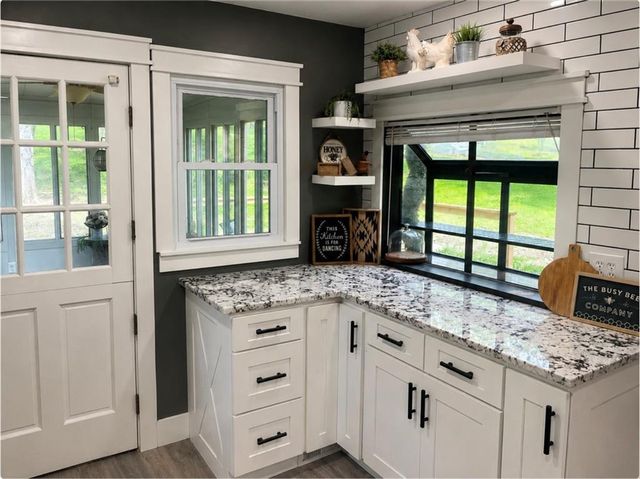 31408 E Major Road, Grain Valley, MO 64029