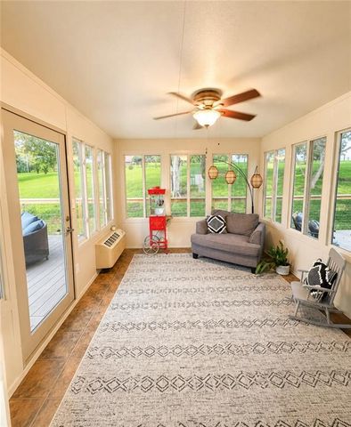 31408 E Major Road, Grain Valley, MO 64029