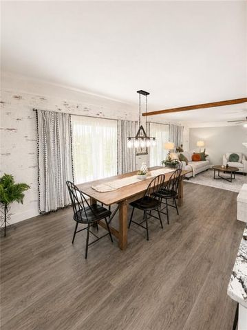 31408 E Major Road, Grain Valley, MO 64029