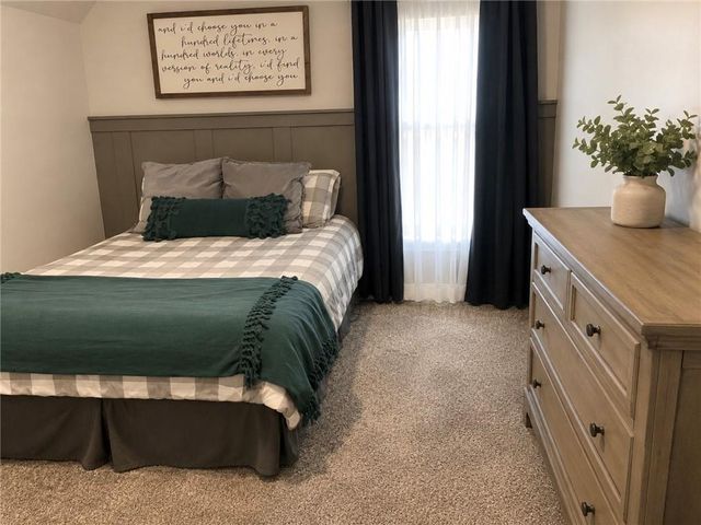 31408 E Major Road, Grain Valley, MO 64029