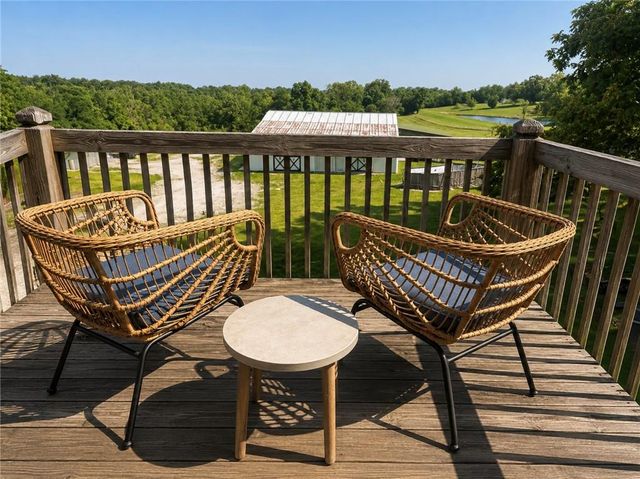 31408 E Major Road, Grain Valley, MO 64029