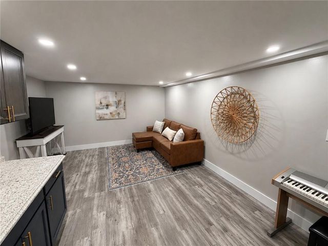 31408 E Major Road, Grain Valley, MO 64029