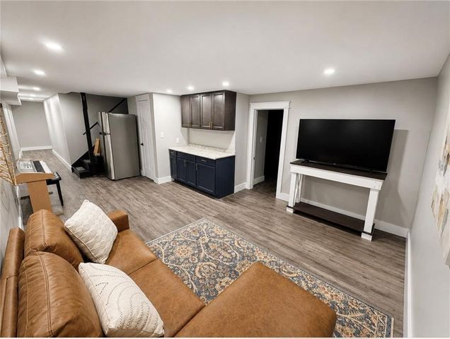 31408 E Major Road, Grain Valley, MO 64029