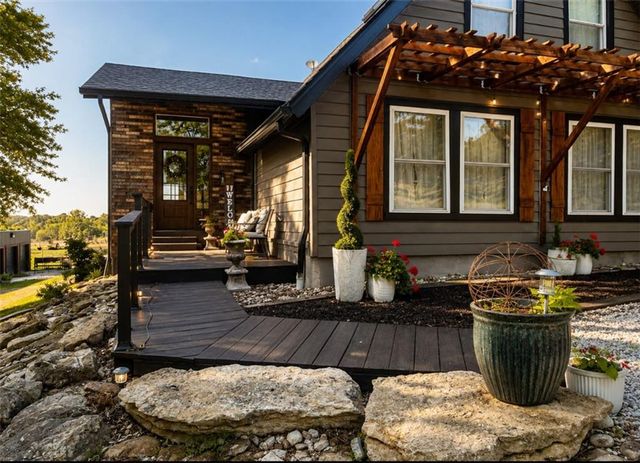 31408 E Major Road, Grain Valley, MO 64029