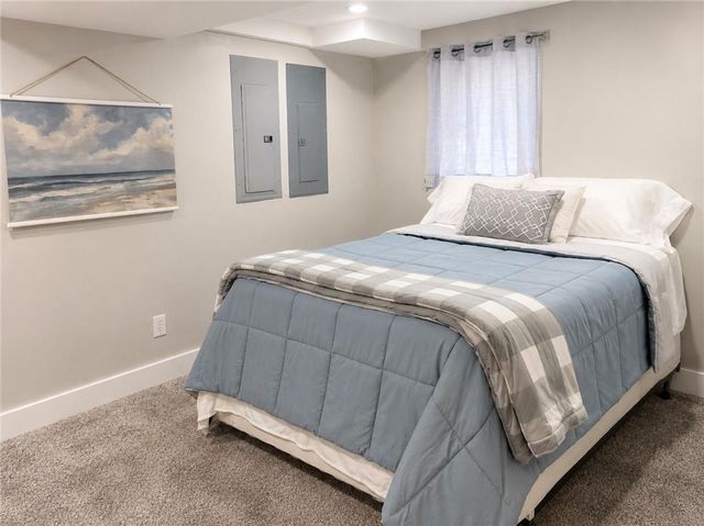 31408 E Major Road, Grain Valley, MO 64029