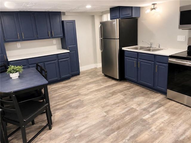 31408 E Major Road, Grain Valley, MO 64029