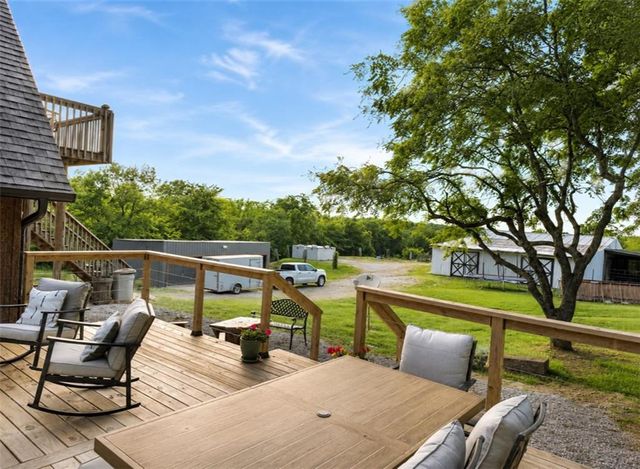 31408 E Major Road, Grain Valley, MO 64029