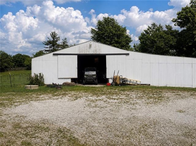 31408 E Major Road, Grain Valley, MO 64029