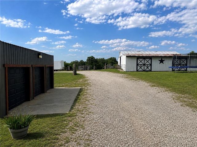 31408 E Major Road, Grain Valley, MO 64029