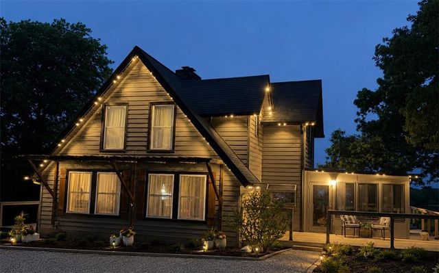 31408 E Major Road, Grain Valley, MO 64029
