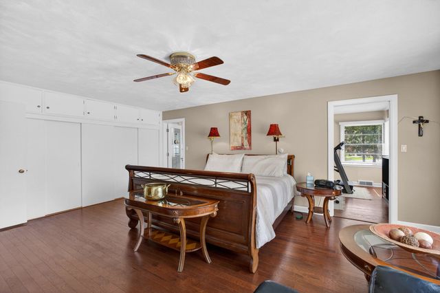 2120 31st Avenue, Rock Island, IL 61201