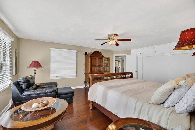 2120 31st Avenue, Rock Island, IL 61201