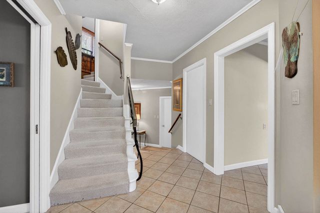 2120 31st Avenue, Rock Island, IL 61201