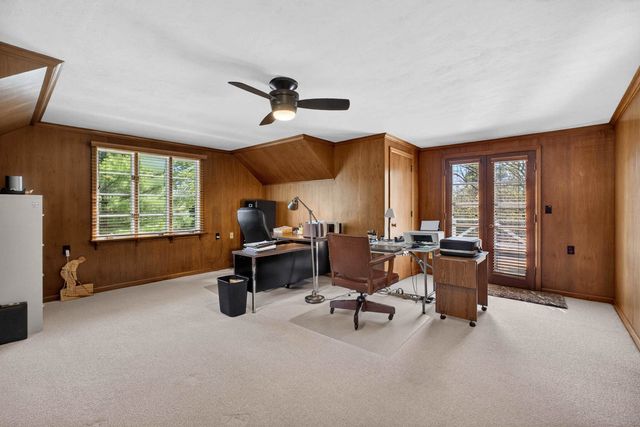 2120 31st Avenue, Rock Island, IL 61201