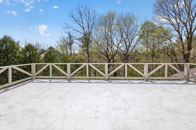 2120 31st Avenue, Rock Island, IL 61201