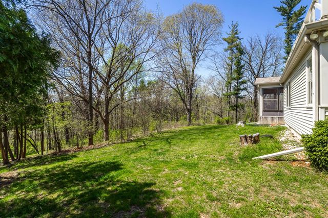 2120 31st Avenue, Rock Island, IL 61201