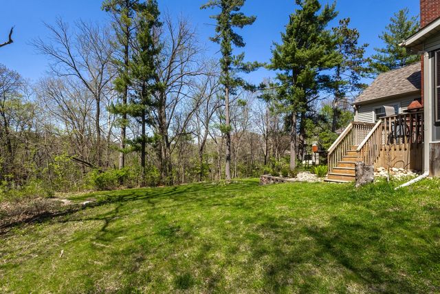 2120 31st Avenue, Rock Island, IL 61201