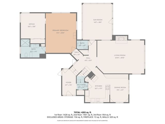 2120 31st Avenue, Rock Island, IL 61201